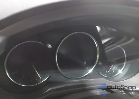 2022 Mazda Cx-5 2.5 S Premium Plus из США, поврежденный, VIN JM3KFBEM2N1546189